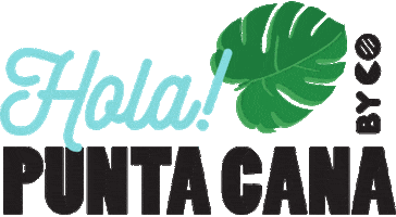 Catering Santo Domingo Sticker by Come Arepa