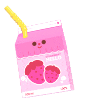 Happy Dance Sticker by cecy meade