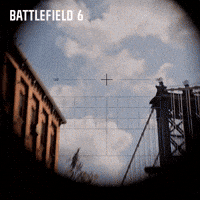 Down She Goes War Game GIF by Battlefield
