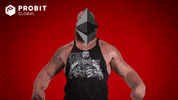Crypto Bitcoin GIF by ProBit Global