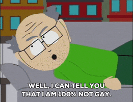 GIF by South Park 