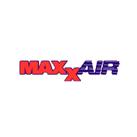 Tools Sticker by Airxcel