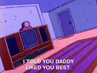 nicksplat rugrats GIF