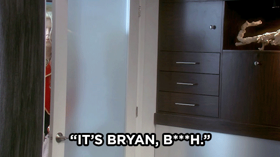 GIF by E!