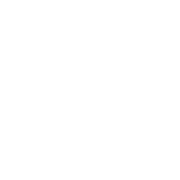 Sticker Text Sticker