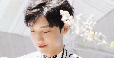 s reactions park GIF