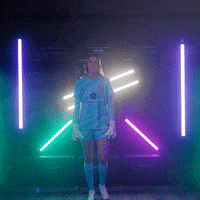 Soccer Lund GIF by Racing Louisville FC