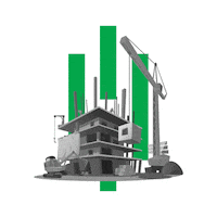 saudihospitalbuild hospital design hospital build saudi hospital design saudi hospital Sticker