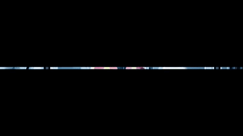 Music Video 3D Animation GIF by alecjerome