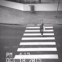 Car Terminator GIF