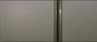 bollywood naam shabana GIF
