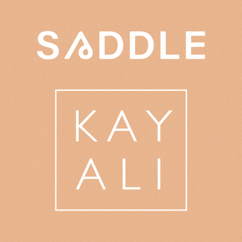 Saddledubai GIF by Saddle Cafe