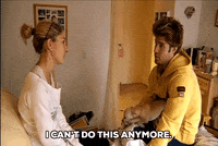 1x09 GIF by The Hills