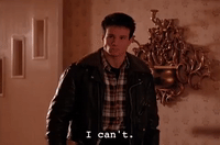 season 1 GIF by Twin Peaks on Showtime