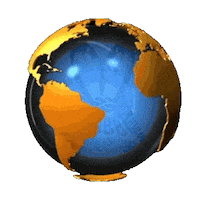 Savate Sticker by kibaroglusportgym