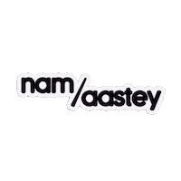Sticker by aastey