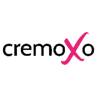 CateringLaCreme catering cremoxo cateringalicante cateringlacreme Sticker