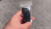 Lets Go Wow GIF by Namaste Car