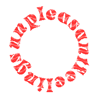 isalarasi sad feelings arx isalarasi Sticker