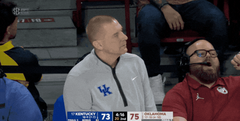 MrsTylerKSR giphyupload GIF