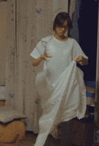 May3 GIF