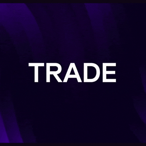 Velvet_Capital crypto blockchain ethereum web3 GIF
