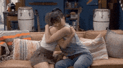 Broke Show GIF by CBS