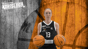 Hoops Koripallo GIF by Basket_fi