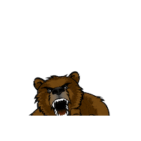 Ecole Secondaire Sticker by Conseil scolaire de district catholique de l'Est ontarien