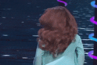 Miss Universe GIF