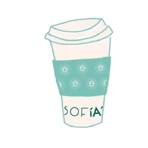 wabermx giphyupload casa sofia sofia brunch casa sofias Sticker