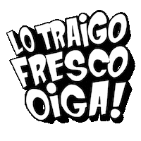 kruel new new post post newpost Sticker