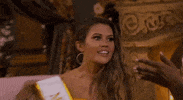episode 1 abc GIF by The Bachelor