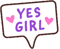 Heart Love Sticker by facetune