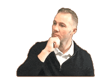 Real Estate Yes Sticker by Sibbach Team Realty Brandon Vaccaro