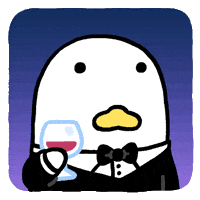 Wink Celebrate GIF