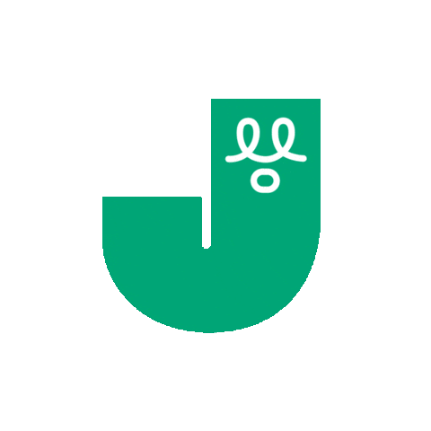 가이드팩 Sticker by 여기어때