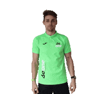 Sport Fitness Sticker by BeOne