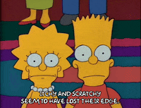 season 2 GIF