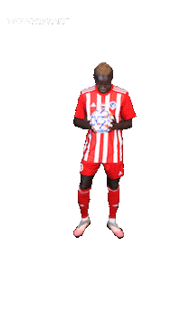 Football League Sticker by Gulf United FC
