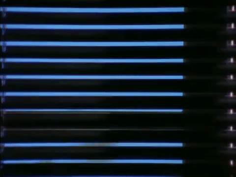 are you afraid of the dark nicksplat GIF