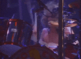 nikki sixx GIF by Mötley Crüe