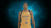 gran canaria ok GIF by ACB