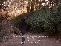 season 4 netflix GIF by Gilmore Girls 