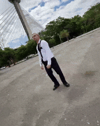 Teresina Piaui GIF