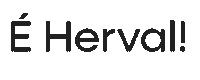 Colchoesherval Sticker by Herval Móveis e Colchões