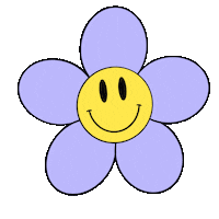 Happy Fun Sticker