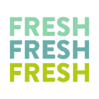 Farmtotable Eat Fresh Sticker by S.C. Department of Agriculture