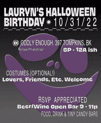 GIF by Lauryn Siegel