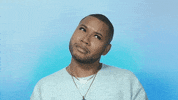 Side Eye Ok GIF by Hoshi Joell